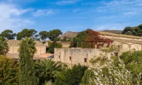 susafa_boutique_hotel_palermo