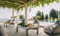 susafa_boutique_hotel_palermo