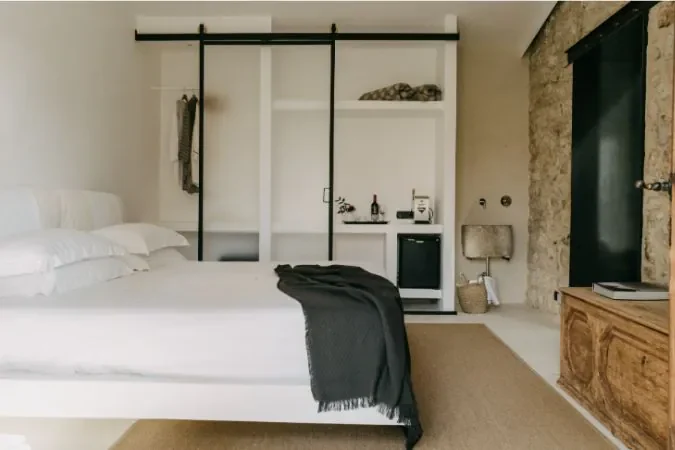 Susafa_superior_suite