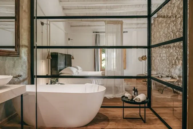 Susafa_Superioir_suite_bathroom