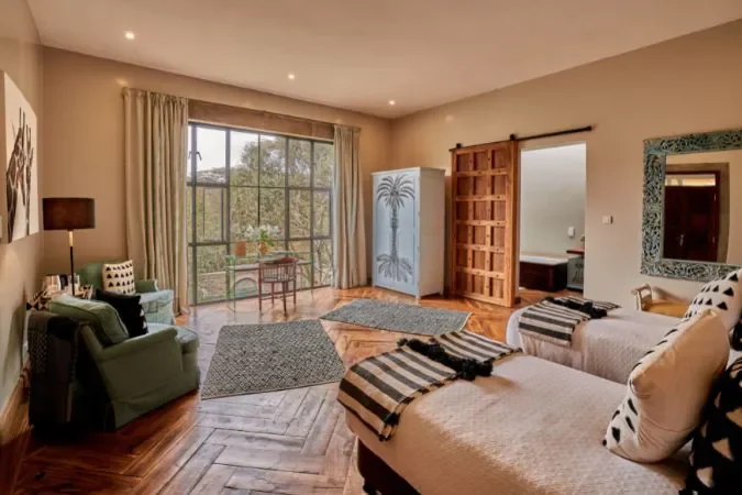 The_retreat_at_giraffe_manor_rooms