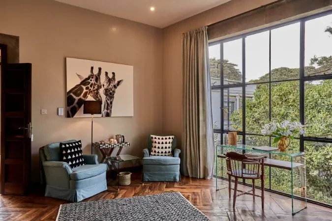 The_retreat_at_giraffe_manor_rooms