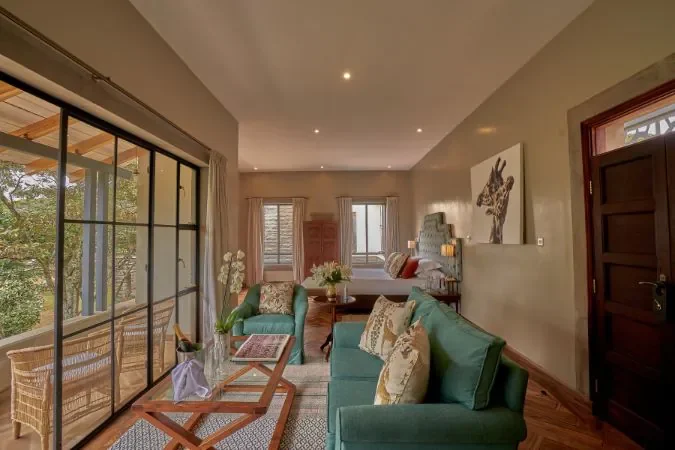 The_retreat_at_giraffe_manor_rooms