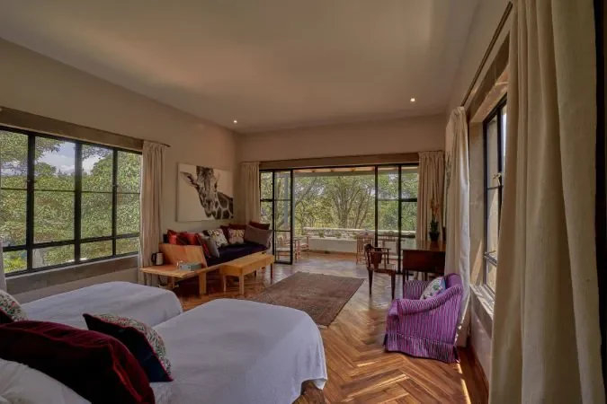 The_retreat_at_giraffe_manor_rooms