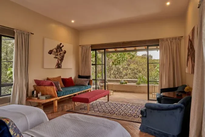 The_retreat_at_giraffe_manor_rooms