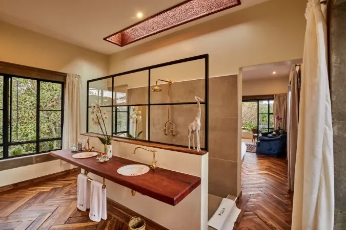 The_retreat_at_giraffe_manor_rooms