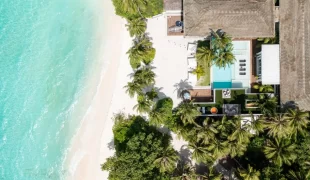 The_Amilla_Estate