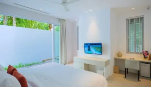 The_Amilla_Estate