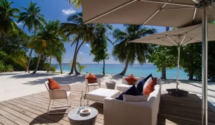The_Amilla_Estate