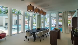 The_Amilla_Estate