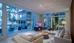 The_Amilla_Estate