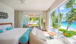 The_Amilla_Estate