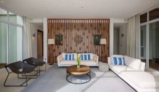 The_Amilla_Estate