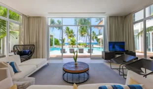 The_Amilla_Estate