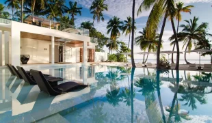 The_Amilla_Estate