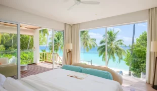 The_Amilla_Estate