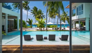 The_Amilla_Estate