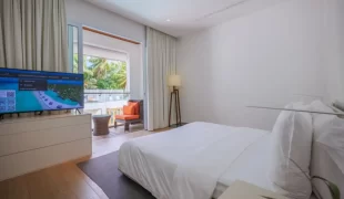 The_Amilla_Estate