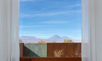 Tierra_Atacama