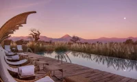 Tierra_Atacama