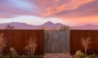 Tierra_Atacama