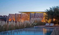 Tierra_Atacama