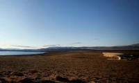 Tierra_Patagonia
