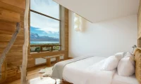 Tierra_Patagonia