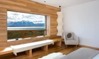 Tierra_Patagonia
