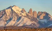Tierra_Patagonia