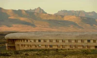 Tierra_Patagonia