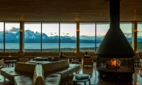 Tierra_Patagonia