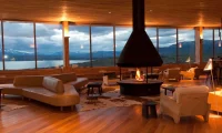 Tierra_Patagonia
