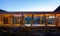 Tierra_Patagonia