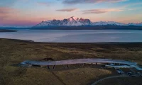 Tierra_Patagonia