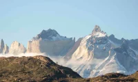 Tierra_Patagonia