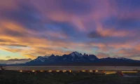 Tierra_Patagonia