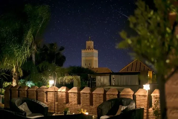 La_Sultana_Marrakech