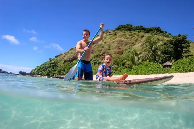 paddle_boarding_vomo