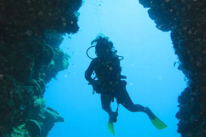 scuba_diving_fiji