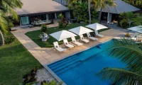 Vomo_Island_Fiji