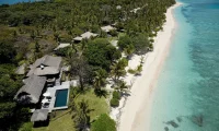 Vomo_Island_Fiji