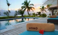 Vomo_Island_Fiji