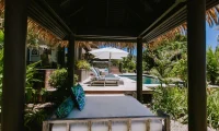 Vomo_Island_Fiji