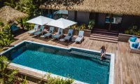 Vomo_Island_Fiji