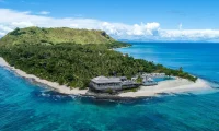 Vomo_Island_Fiji