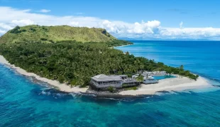 Vomo_Island_Fiji
