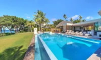 Vomo_Island_Fiji