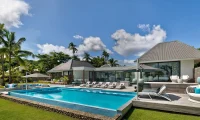 Vomo_Island_Fiji