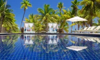 Vomo_Island_Fiji